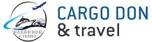 Cargo Don & Travel